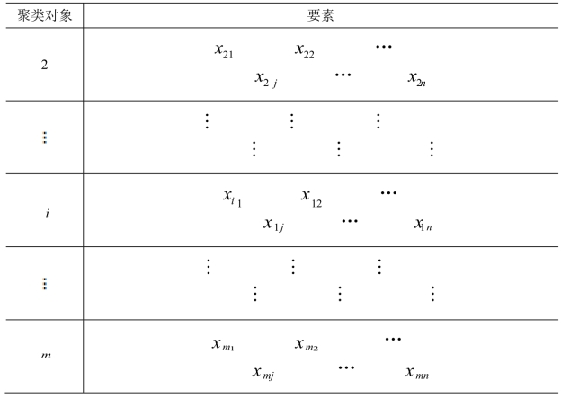 pagenumber_ebook=202,pagenumber_book=194
