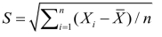 pagenumber_ebook=85,pagenumber_book=77