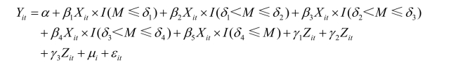 pagenumber_ebook=93,pagenumber_book=85