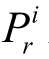 pagenumber_ebook=257,pagenumber_book=249