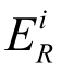 pagenumber_ebook=257,pagenumber_book=249