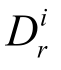 pagenumber_ebook=257,pagenumber_book=249
