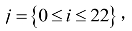 pagenumber_ebook=270,pagenumber_book=262