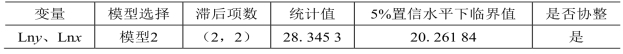 pagenumber_ebook=167,pagenumber_book=159