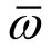 pagenumber_ebook=246,pagenumber_book=238