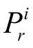 pagenumber_ebook=257,pagenumber_book=249