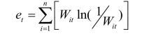 pagenumber_ebook=242,pagenumber_book=234