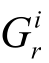 pagenumber_ebook=257,pagenumber_book=249