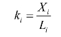 pagenumber_ebook=244,pagenumber_book=236