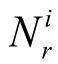 pagenumber_ebook=257,pagenumber_book=249