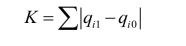 pagenumber_ebook=241,pagenumber_book=233