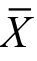 pagenumber_ebook=251,pagenumber_book=243