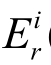pagenumber_ebook=257,pagenumber_book=249