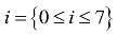 pagenumber_ebook=270,pagenumber_book=262