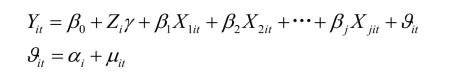 pagenumber_ebook=113,pagenumber_book=105