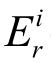 pagenumber_ebook=257,pagenumber_book=249
