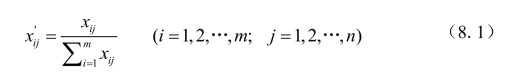 pagenumber_ebook=202,pagenumber_book=194