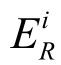 pagenumber_ebook=257,pagenumber_book=249