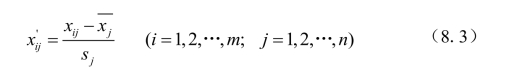 pagenumber_ebook=202,pagenumber_book=194