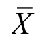 pagenumber_ebook=200,pagenumber_book=192