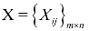 pagenumber_ebook=270,pagenumber_book=262