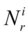 pagenumber_ebook=257,pagenumber_book=249