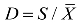 pagenumber_ebook=85,pagenumber_book=77