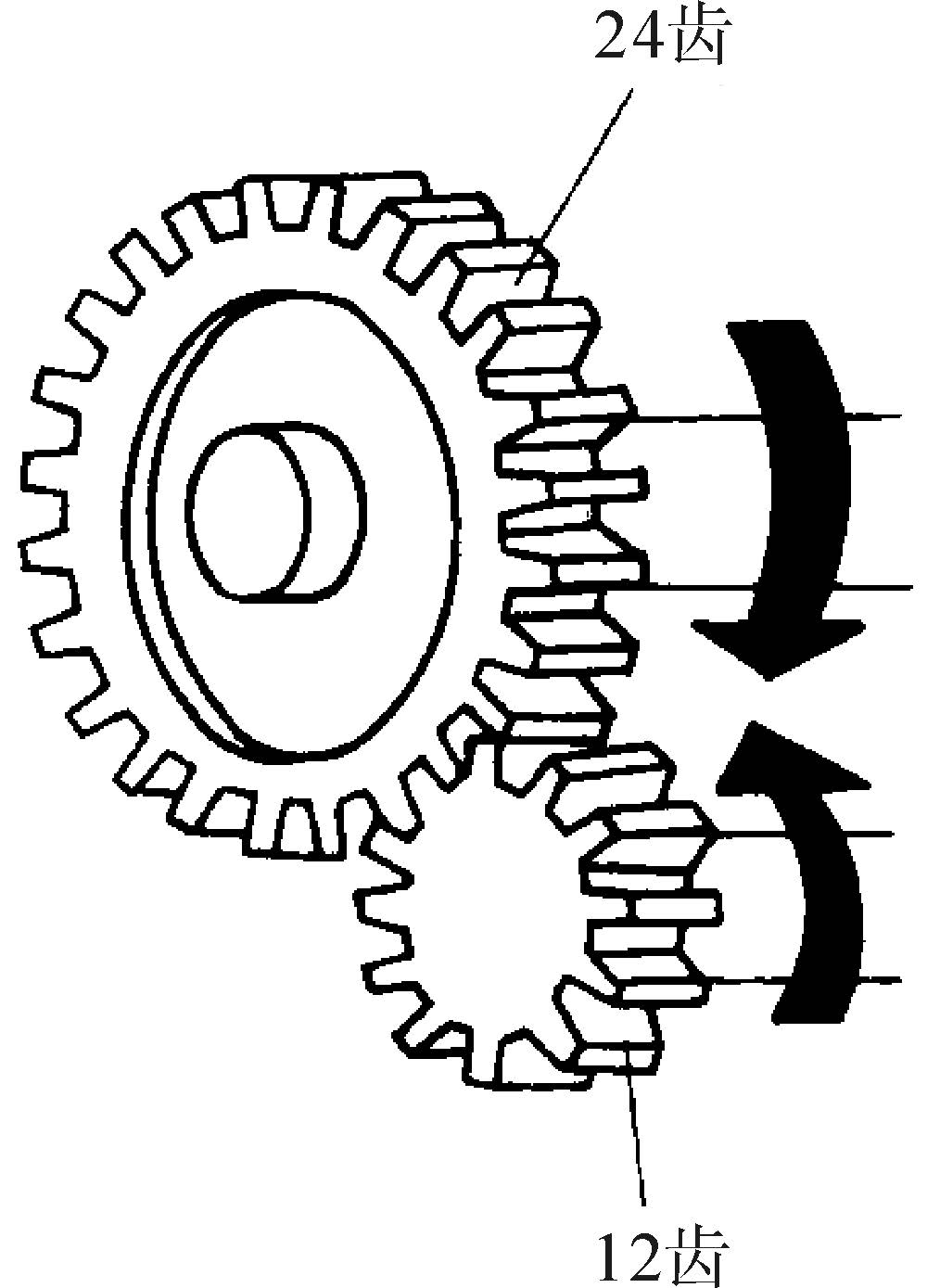 76