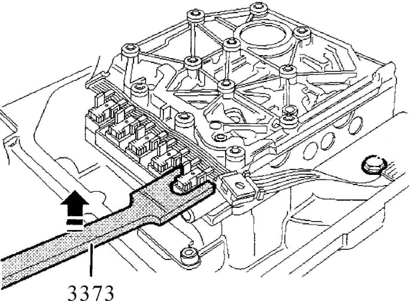 231