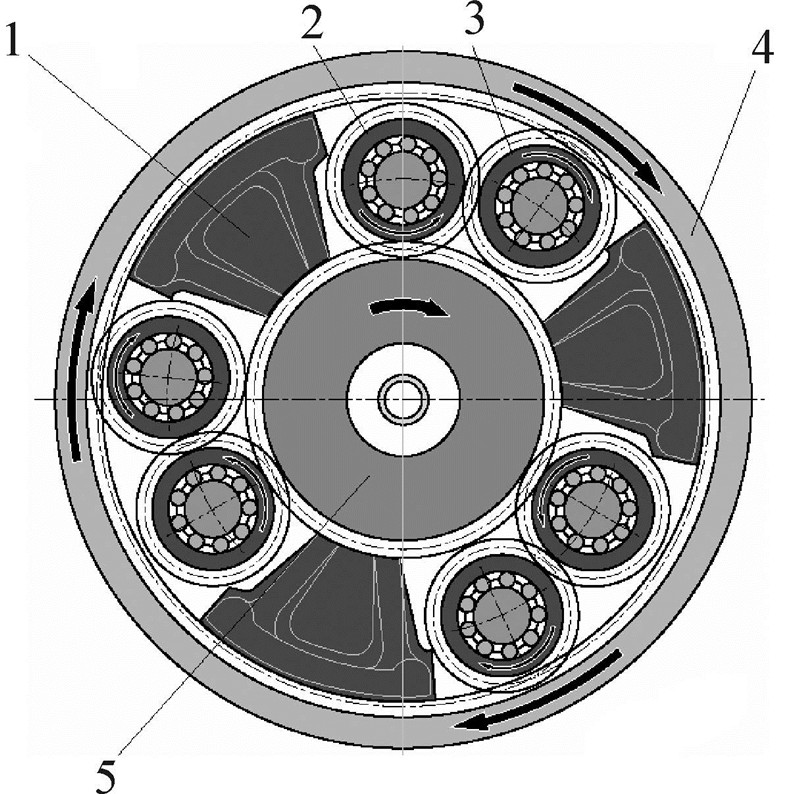 315