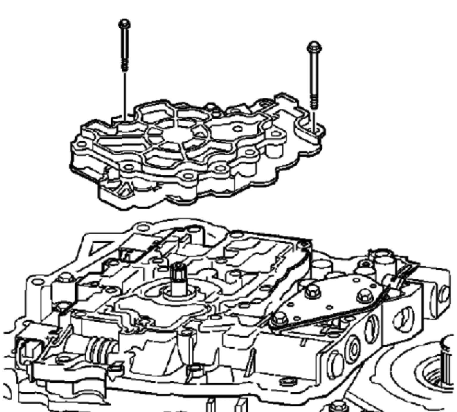 245