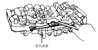 213