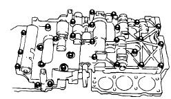 216