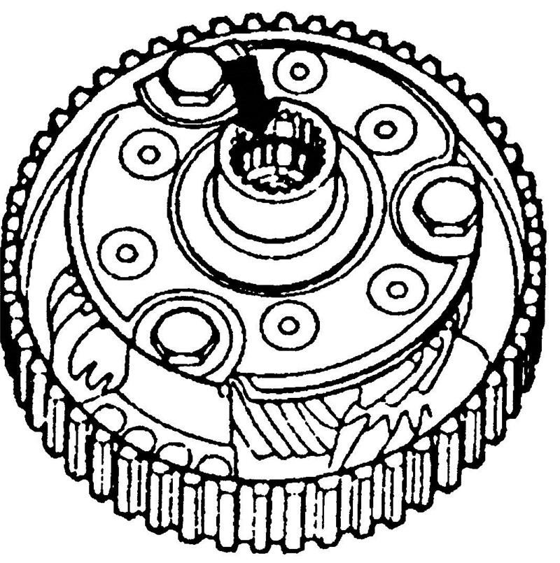 155