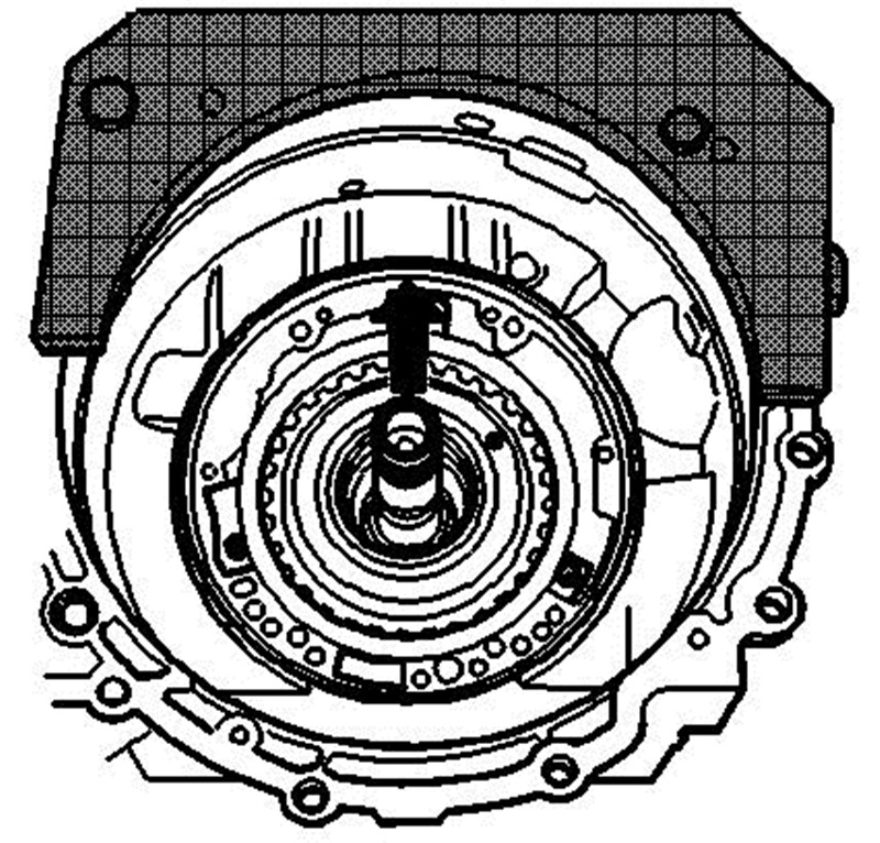 148