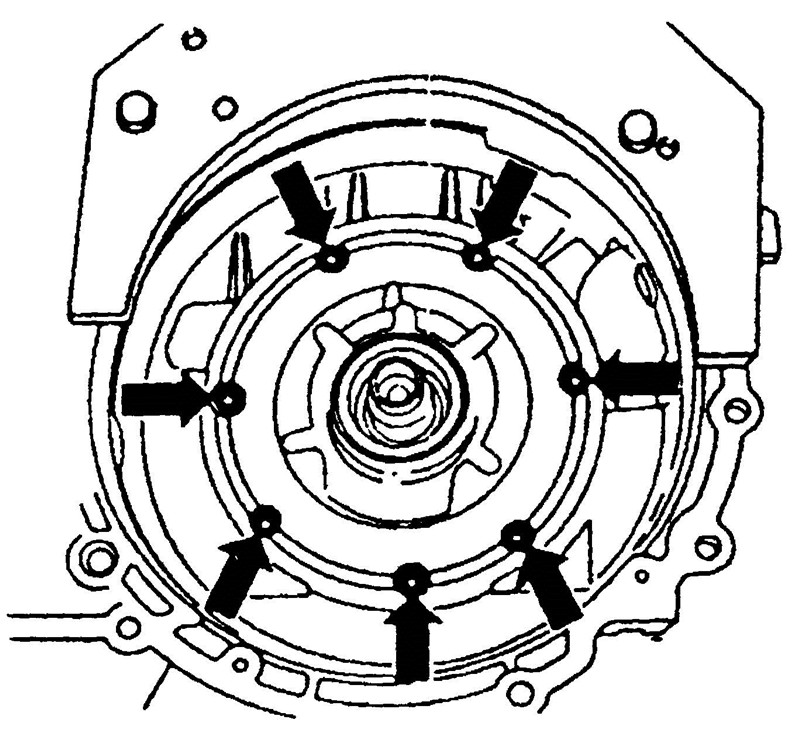 146