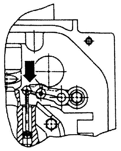 234