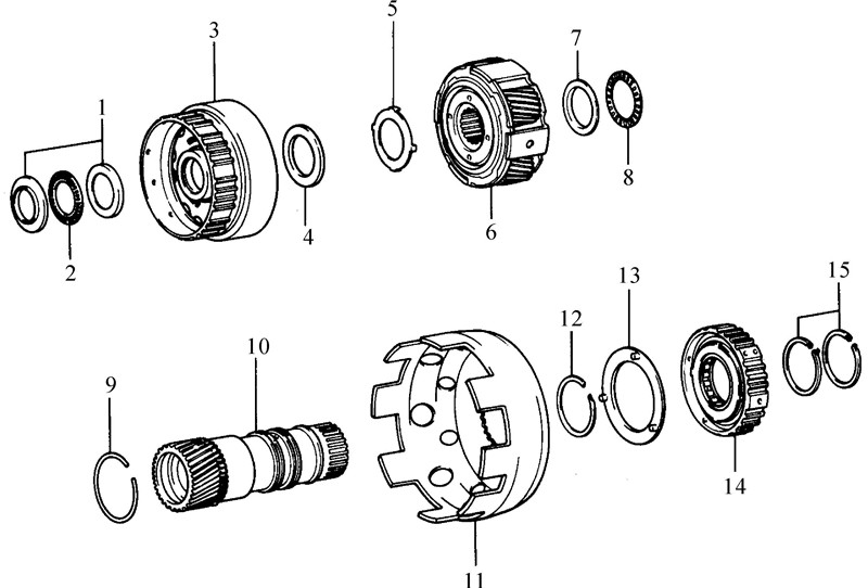 123