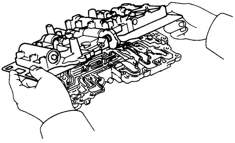 217