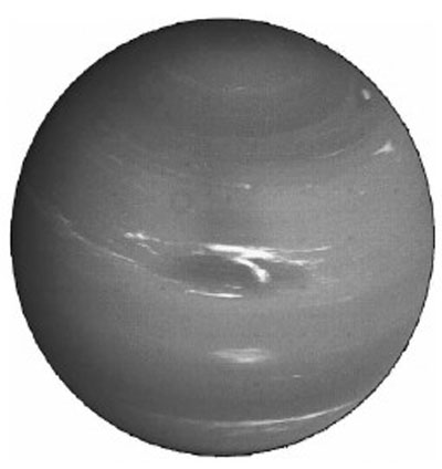 figure_0094_0021