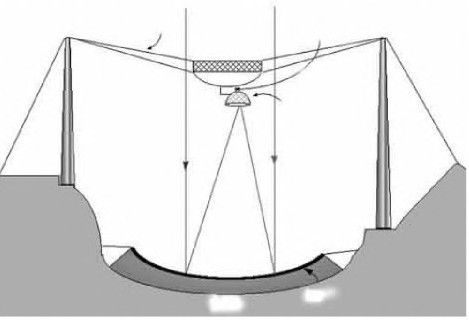 figure_0042_0006