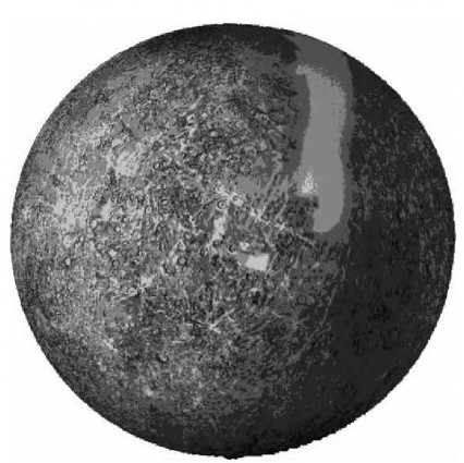 figure_0086_0016