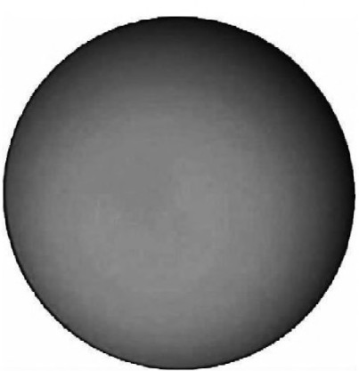 figure_0093_0020