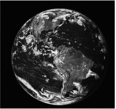 figure_0084_0015