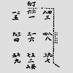 pagenumber_ebook=193,pagenumber_book=178