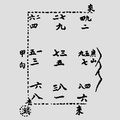 pagenumber_ebook=179,pagenumber_book=164