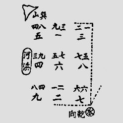pagenumber_ebook=194,pagenumber_book=179