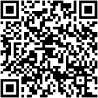pagenumber_ebook=198,pagenumber_book=192