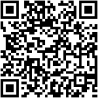 pagenumber_ebook=113,pagenumber_book=107