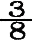figure_0088_0060